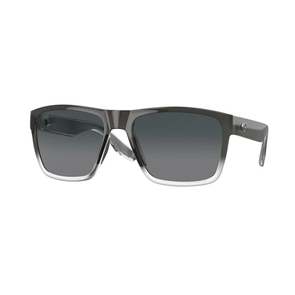Costa Del Mar Paunch XL Sunglasses