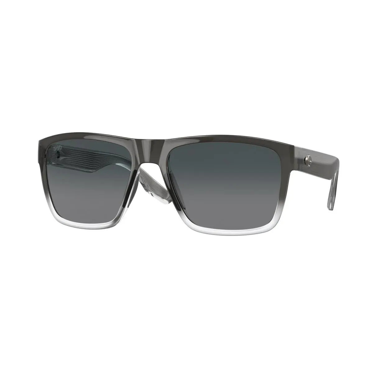 Costa Del Mar Paunch XL Sunglasses