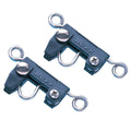 Rupp Marine Zip-Clip Release Clip for Fishing