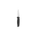Benchmade 4300-1 Drop Point Folding Knife, Dealer Demo