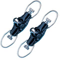 Rupp Marine Nok-Out Release Clip for Fishing