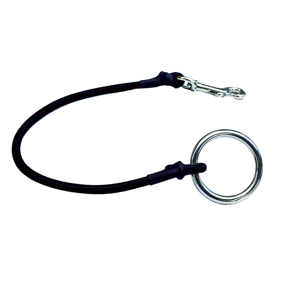 Tigress Deluxe Pro Snubber 12, Model 88628