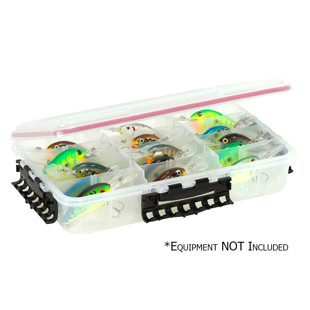 Plano StowAway 3700 Deep Adjustable Container