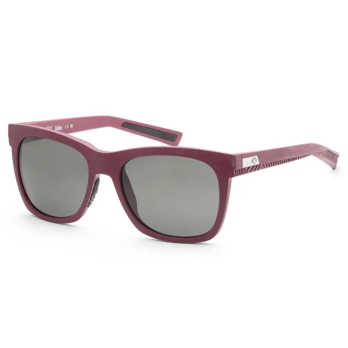 Costa Del Mar Caldera Women's Sunglasses