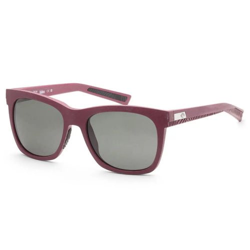 Costa Del Mar Caldera Women's Sunglasses