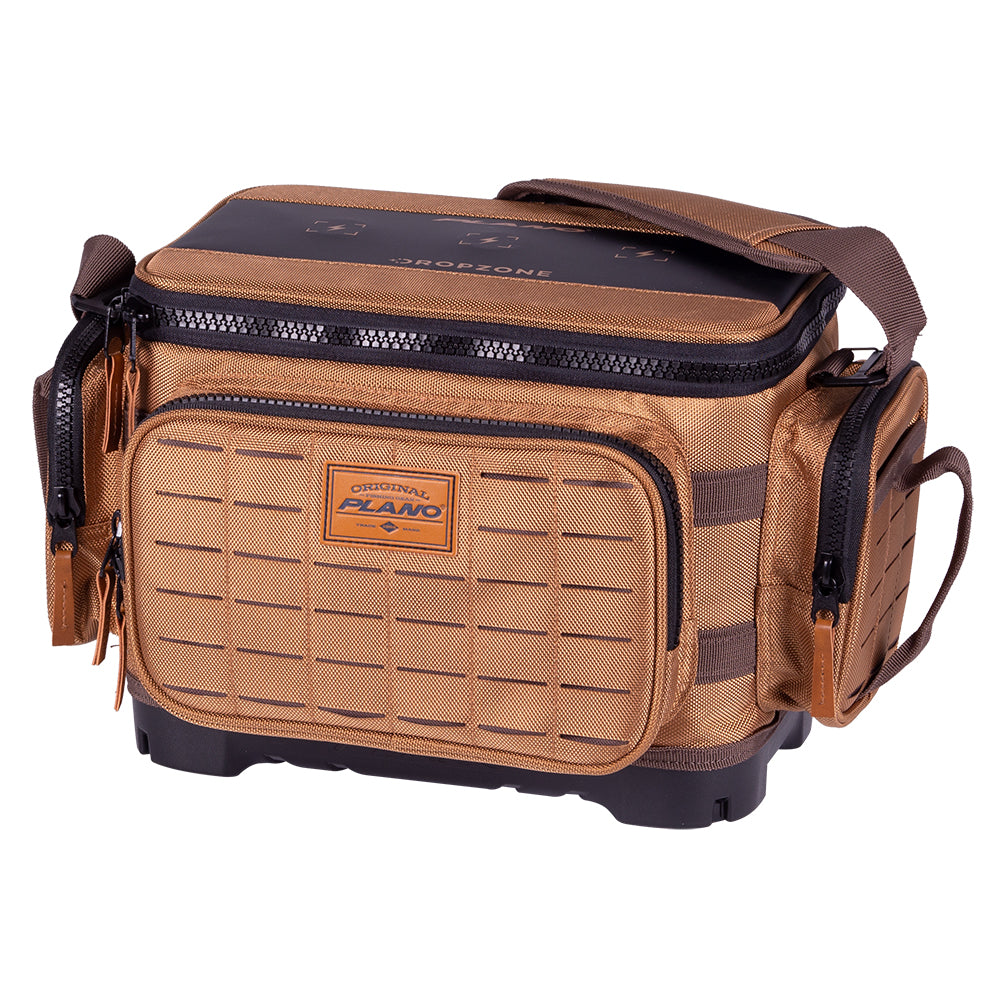 Plano Guide Series 3600 Tackle Bag for Fishing