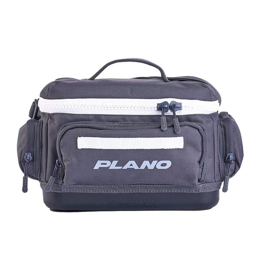 Plano Weekend Tackle Bag