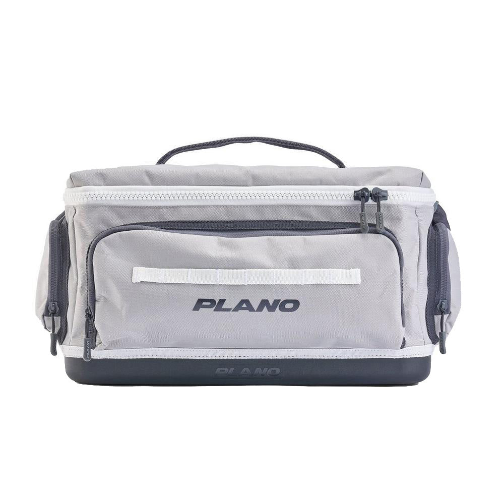 Weekend Tackle Bag 3600 - Coast - PLAWKND3600GBTBCOAST