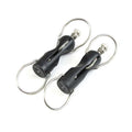 Trip-Ease Outrigger Clips