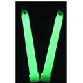 Promar 6" Glow Stick Light | for Fishing | by West Marine