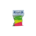 Lewis Fishing 304 Tri Color Weighted Set