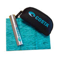 Costa Clarity Kit, in Blue | by West Marine
