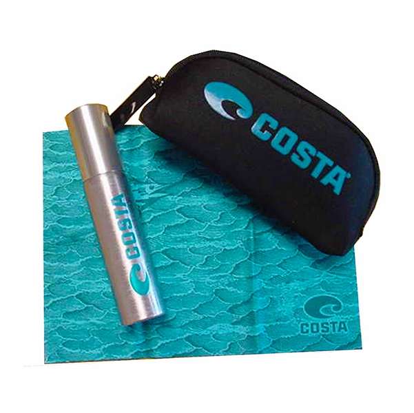 Costa Clarity Kit, in Blue | by West Marine