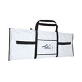 Boone Bait Extra Large Insulated Monster Fish Bag 30inX65in, 15