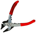 Manley Industries Super Pliers Models 5 & 6