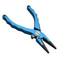 P-Line Poseidon Aluminum Pliers with Center Cutters