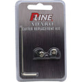 P-Line CRK Adaro Cutter Replacement Tool Kit, CRK