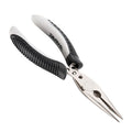 Daiwa D-VEC Needle Nose Tool, 8 Inch, DLTWTNN-8