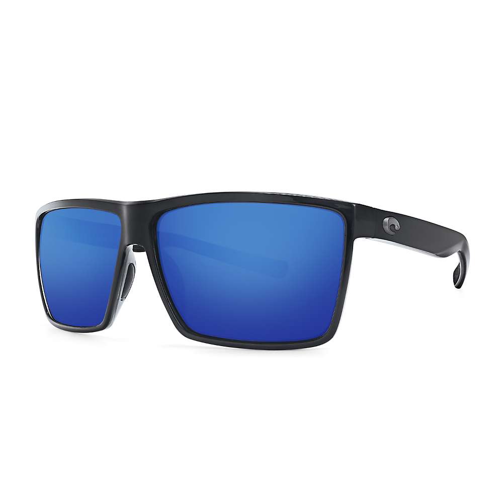 Sportsman's Warehouse Costa Rincon Polarized Sunglasses - Adult