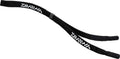 Daiwa Sunglass Cord with Logo, Black