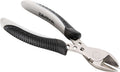 Daiwa D-VEC Tools Cutter 7in DLTWTCT-7