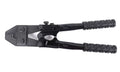 Diamond Fishing Products Diamond CH-18 Hand Crimper