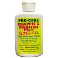Pro-Cure G2-CPM Super Gel 2oz Crappie/Panfish Magic