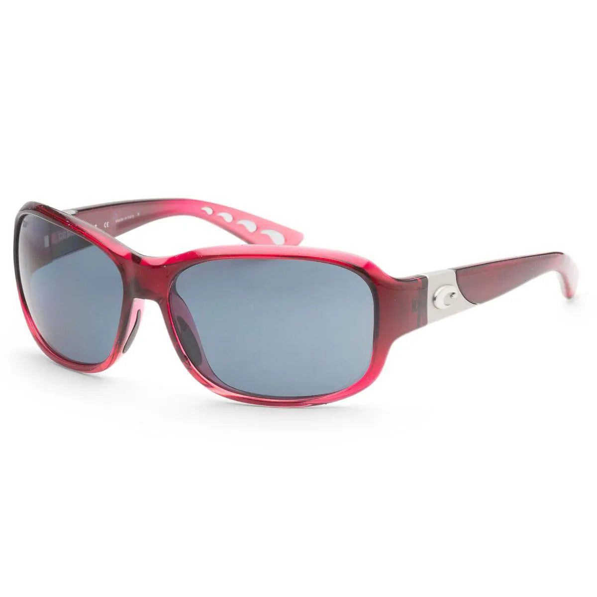 Costa Del Mar Inlet Women's Sunglasses