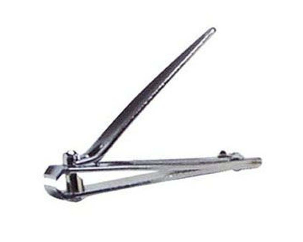 P-Line Clippers Large 36Pc Bucket, One Size, Pack of 1
