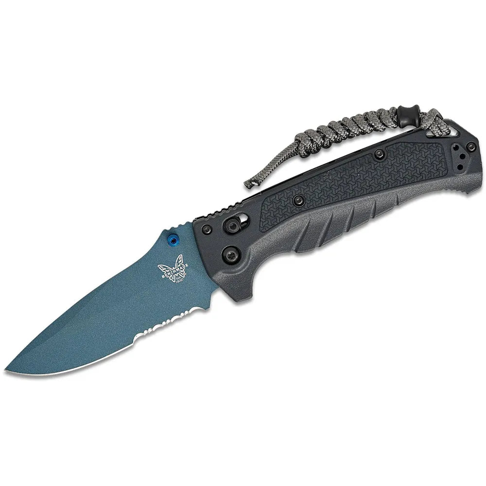 Benchmade Adira 18060SBT-01 Pocket Knife
