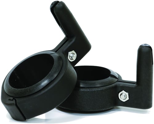 Tigress 88691 Outrigger Line Holder