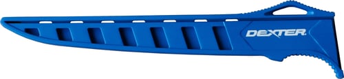 Dexter Russell Edge Guard