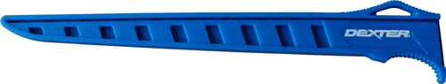 Dexter Russell Edge Guard
