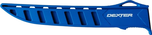 Dexter Russell Edge Guard