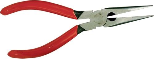 Sea Striker P8 Needlenose Fishing Pliers 8