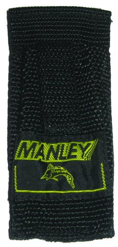 MANLEY Clip-on Pliers Case - Fits 5 in. Pliers