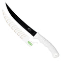 Danco ECO9KNFE Eco Series 9 Inch Fillet Knife