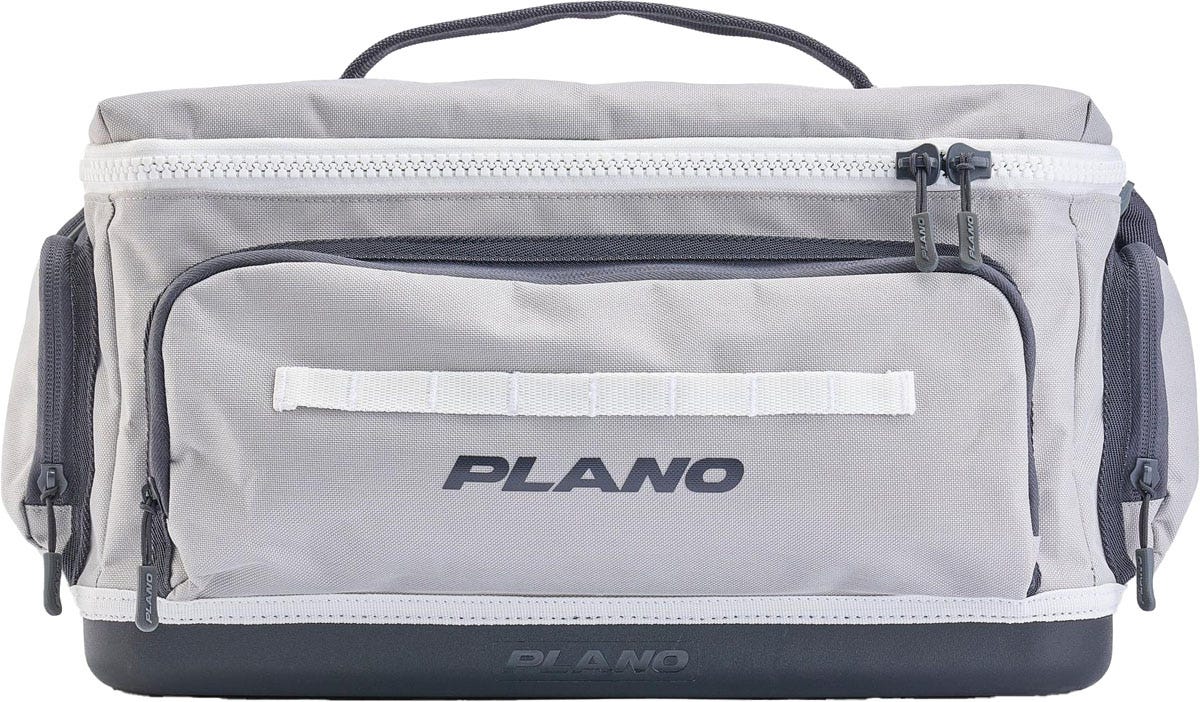 Weekend Tackle Bag 3700 - Coast - PLAWKND3700GBTBCOAST