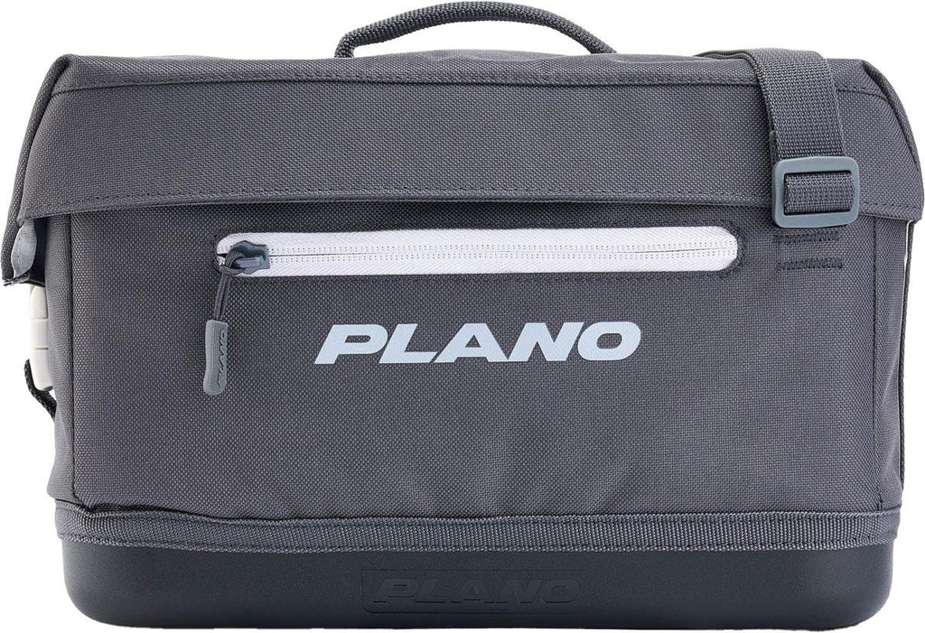 Plano Weekend Softsider Tackle Bag