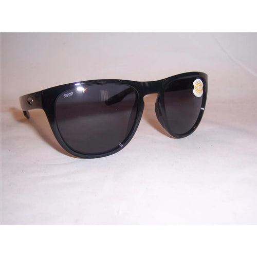 Costa Del Mar Irie 580P Polarized Sunglasses, 55 - Blue Mirror