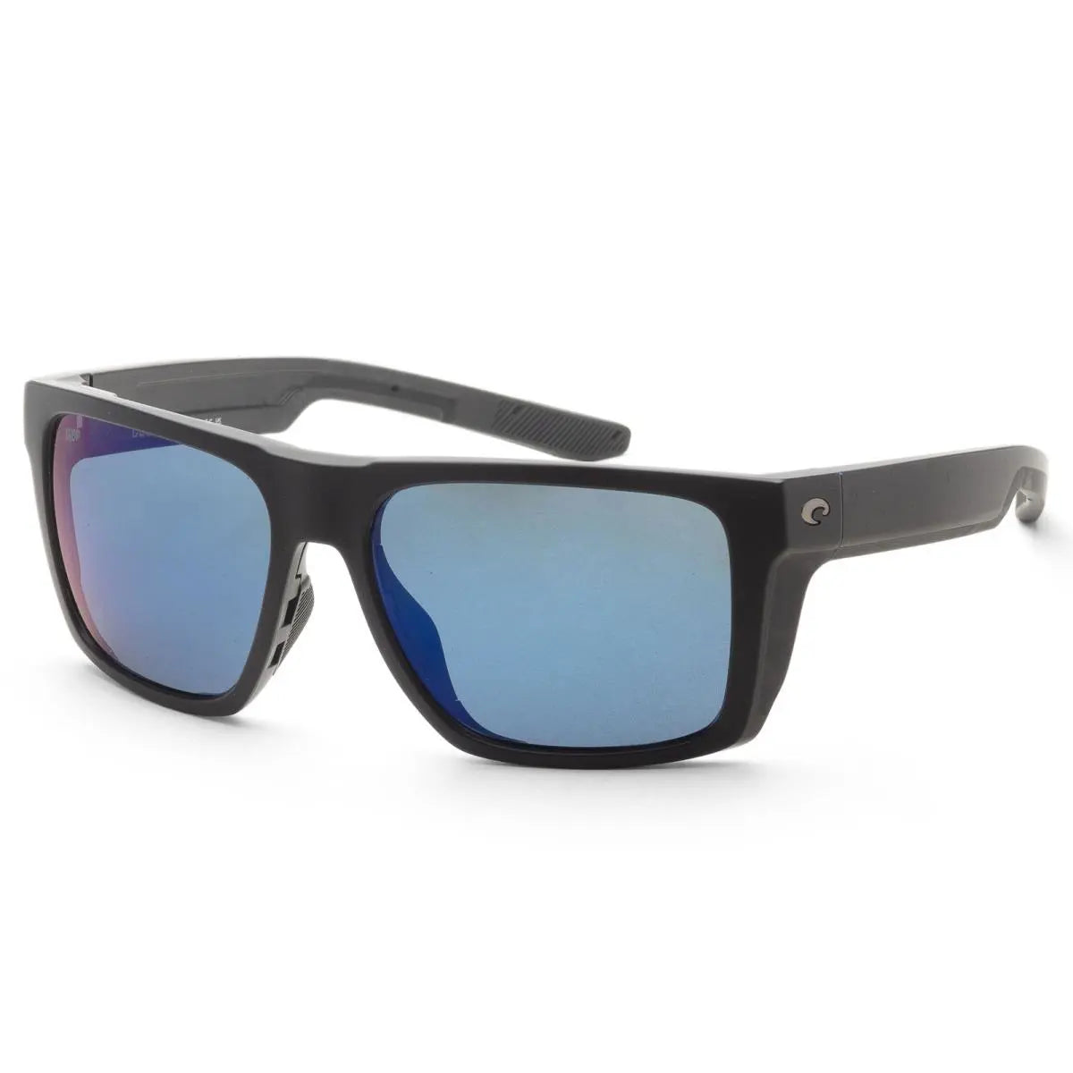Costa Del Mar Lido Men's Sunglasses 56-16-132