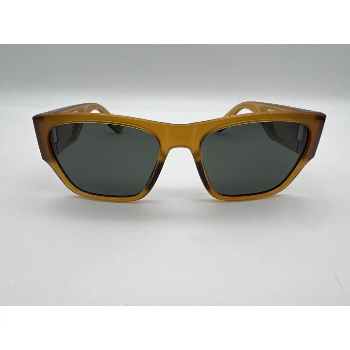 Costa Del Mar Sueños Polarized Sunglasses Orange 57