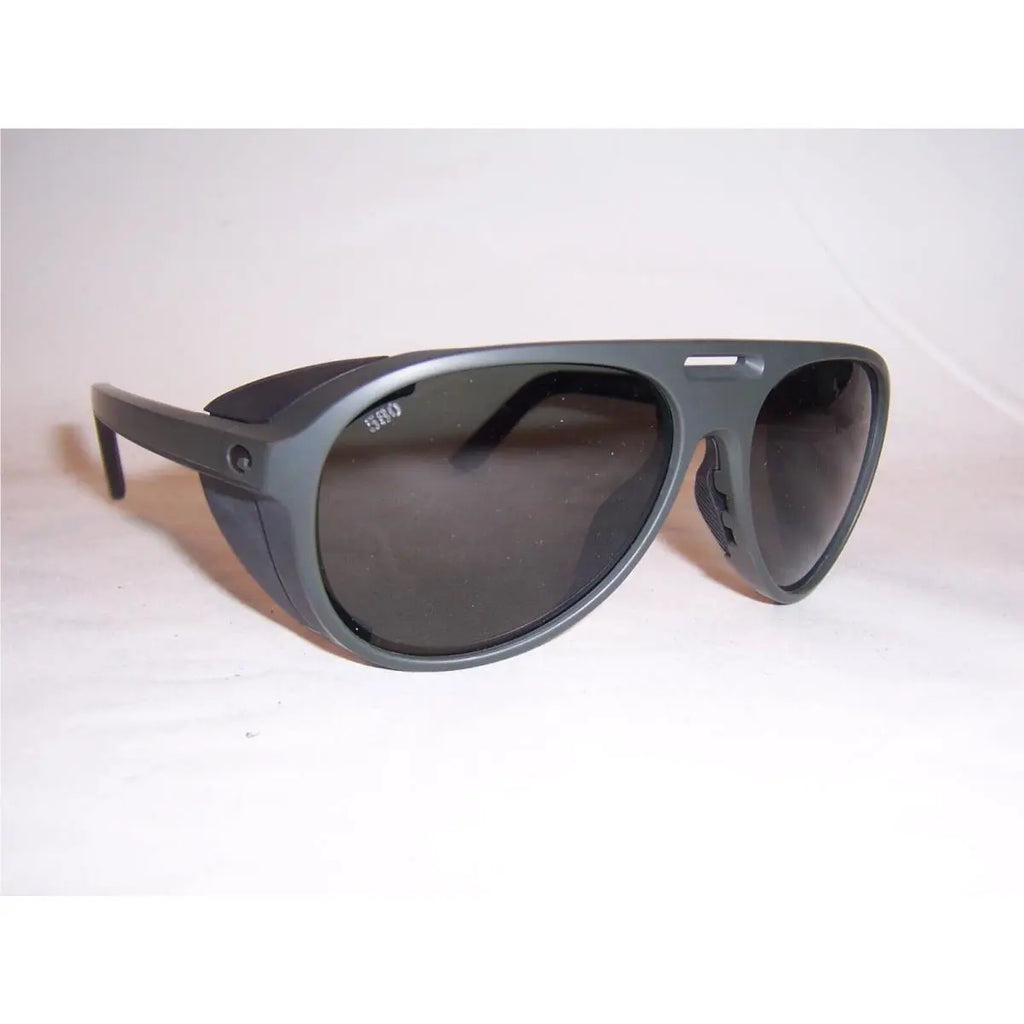Costa Del Mar Grand Catalina Polarized Sunglasses, 59 Size
