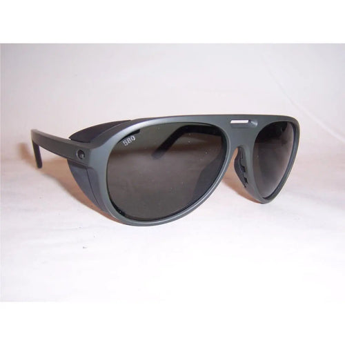 Costa Del Mar Grand Catalina Polarized Sunglasses, 59 Size