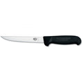 Victorinox Fibrox Rigid Boning Knife 12.7cm
