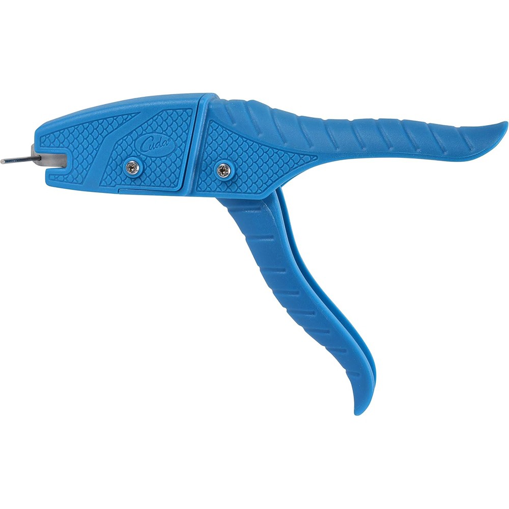 Cuda Sabiki Rig Bait Dehooker | for Fishing | by West Marine