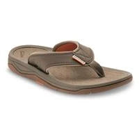 Grundens Men's Deck-Boss Sandals