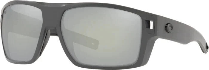 CDM Polarized Diego Sunglasses 580g