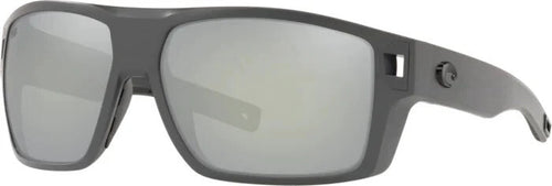 CDM Polarized Diego Sunglasses 580g