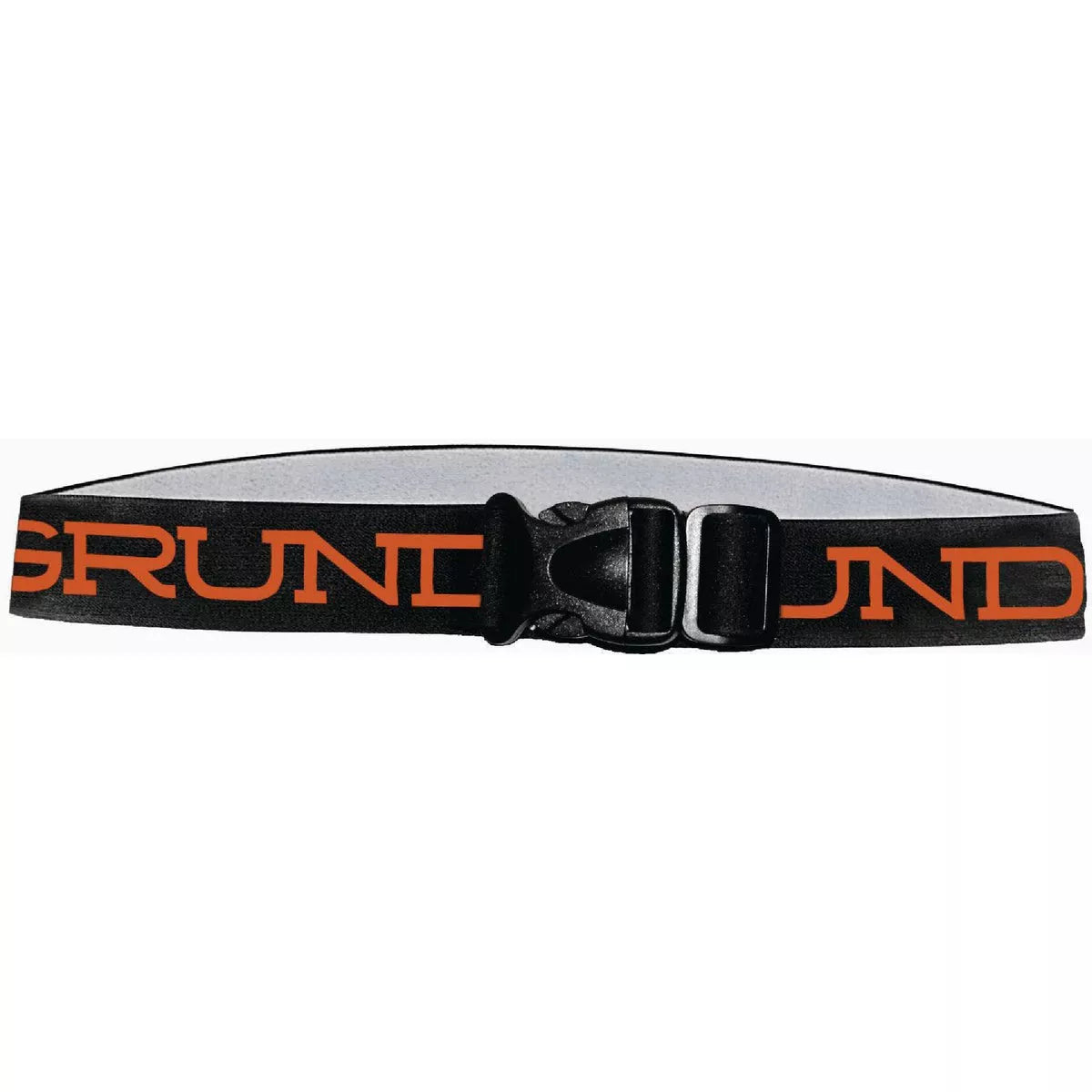 Grundens Gage BELT Tool Bag Belt